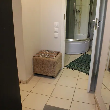 With Private Entrance And Free Parking * Tallinn